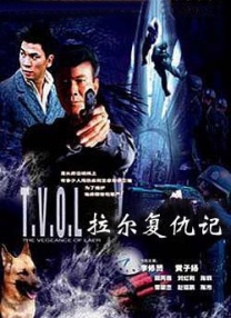 蜜桃传媒毛片